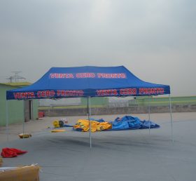 F1-1 خيمة تجارية قابلة للطي
