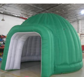 Tent1-447 خيمة تجارية قابلة للنفخ