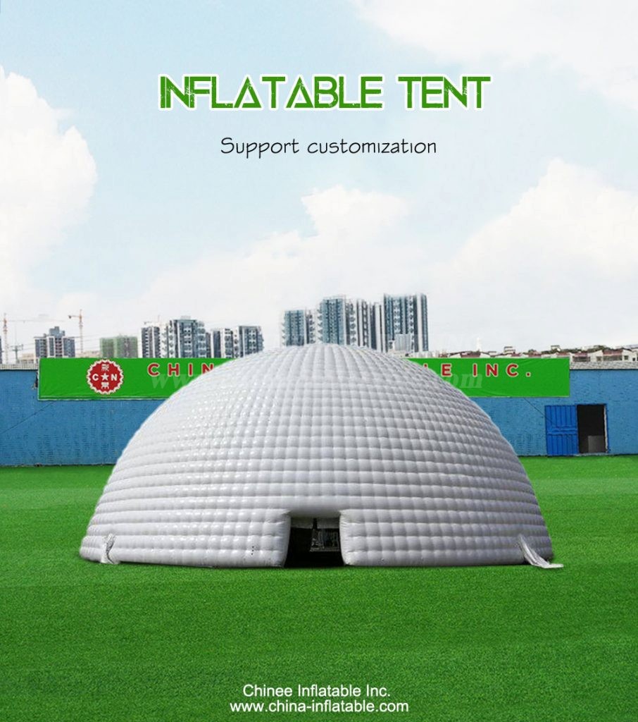 Tent1-4146-1 - Chinee Inflatable Inc.