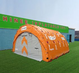 Tent1-4332 خيمة عمل 6X5M