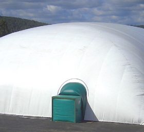 Tent3-033 مركز رياضي 1500M2